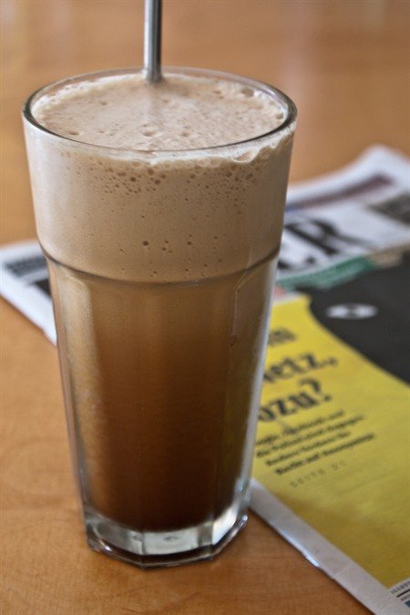 7 Brew Secret Menu Cheat Sheet: 15 Drinks & How to Order