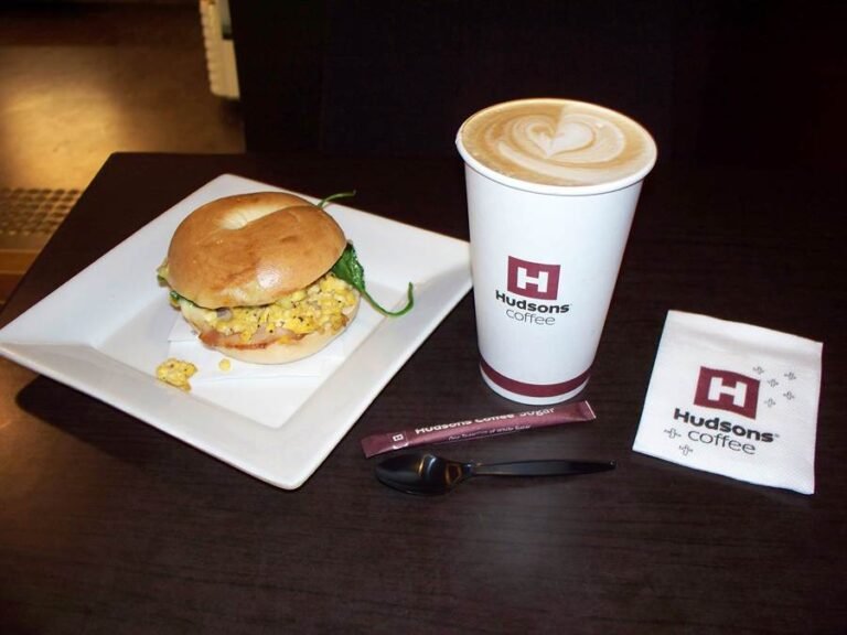 Does McDonald’s Still Have All-Day Breakfast in 2026?