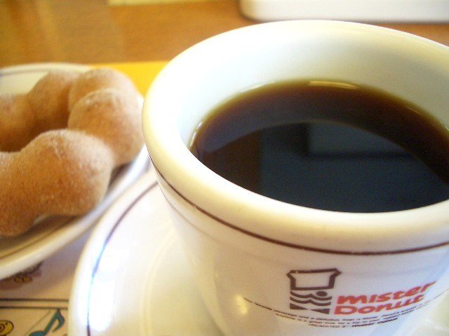Dunkin’ Box O’ Joe: Price, Servings & What’s Included (2026)