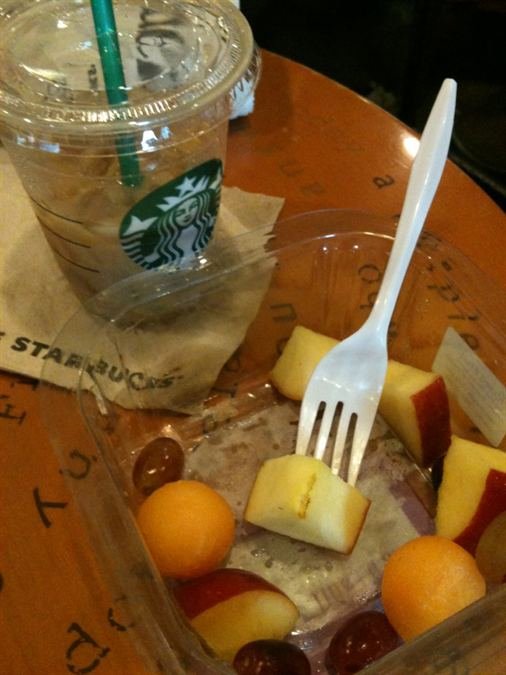 12 Best Dunkin’ Secret Menu Drinks (With Exact Orders)