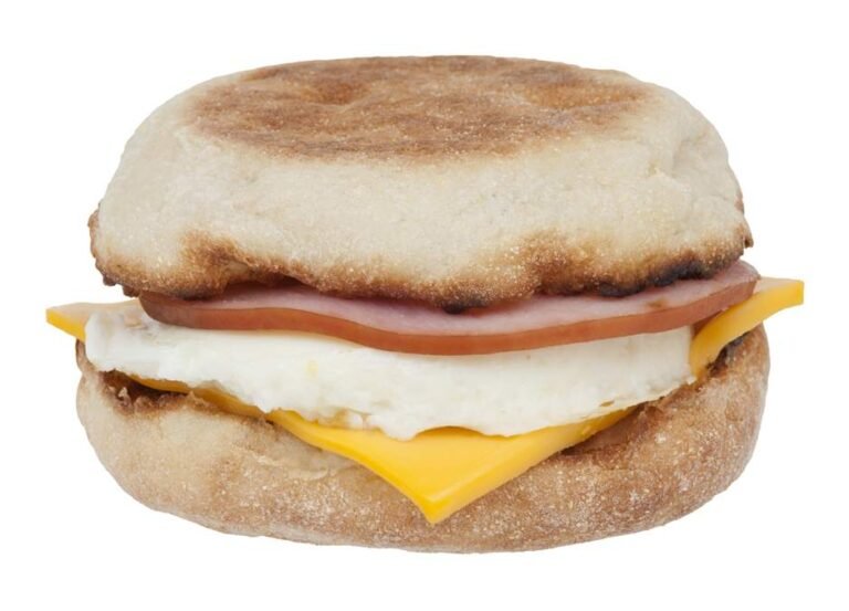 McDonald’s Breakfast Hours on Sunday & Weekends (2026)