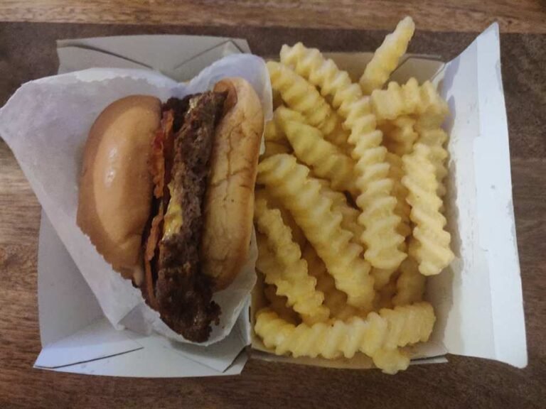 McDonald’s Value Menu & Best Deals (2026)