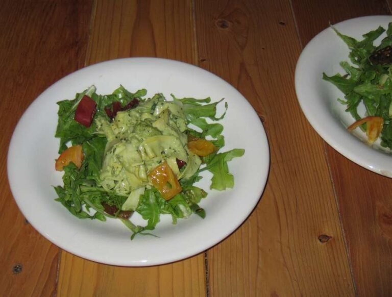 Noodles & Company Zoodles: Low-Carb Guide (2026)