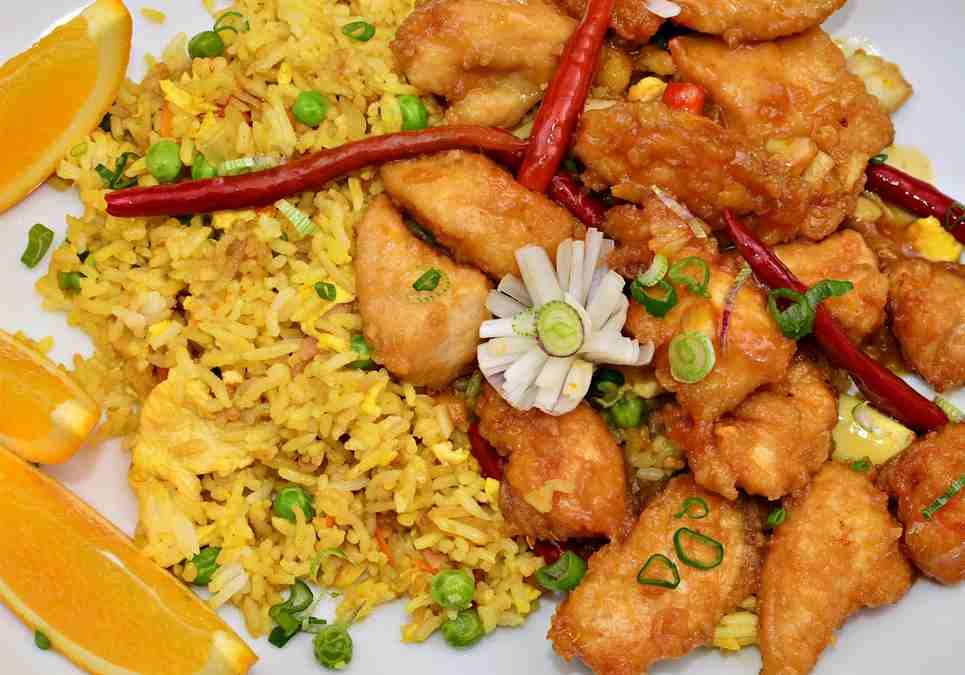 Panda Express Family Meal: Price, Portions & Value (2026)