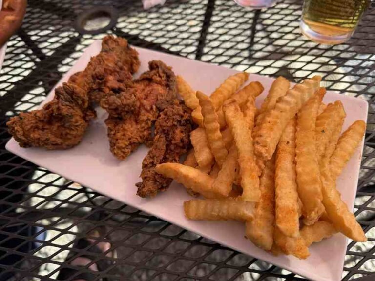 Raising Cane’s Tailgate Prices & Party Guide (2026)