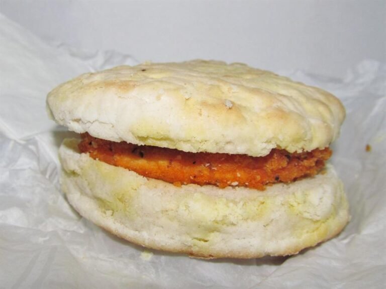 Whataburger Breakfast Hours & Menu (2026)